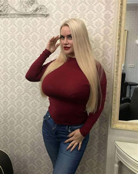 mature big boobs|Curvy Models Return